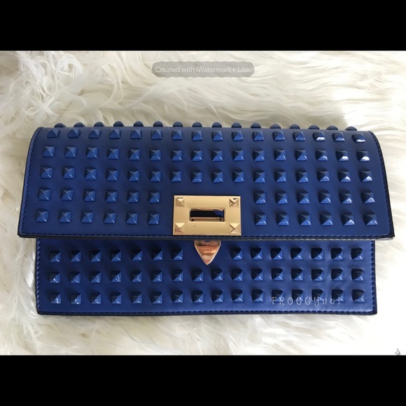 Slimfit Italy clutch❤️ - Picture 5 of 7